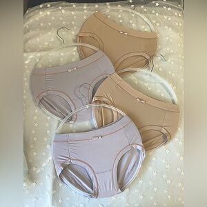 Sale with order over $15, single order will be cancel! Modal Comfortable Panties